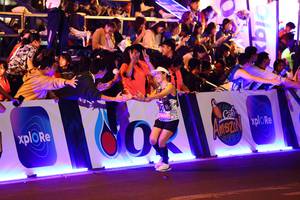 BIB: 
                            <button type="button" onclick="openModal(24273808)" class="btn btn-primary btn-sm float-right btn-popup" data-toggle="modal" data-target=".modal-high-quality">
                        <i class="fas fa-shopping-cart"></i> Add to Cart
                    </button>
                                            <button type="button" onclick="isThisMe(24273808, true)" class="btn btn-success btn-sm float-right btn-popup btn-isme hidden" data-toggle="tooltip" data-placement="bottom" title="นี่คือรูปของคุณใช่ไหม คลิกที่นี่เพื่อเอาเข้าอัลบั้ม">
                        <i class="fas fa-plus"></i> Add to album
                    </button>
                    <button type="button" onclick="isThisMe(24273808, false)" class="btn btn-warning btn-sm float-right btn-popup btn-isnotme hidden">
                        <i class="fas fa-ban"></i> Remove from album
                    </button>